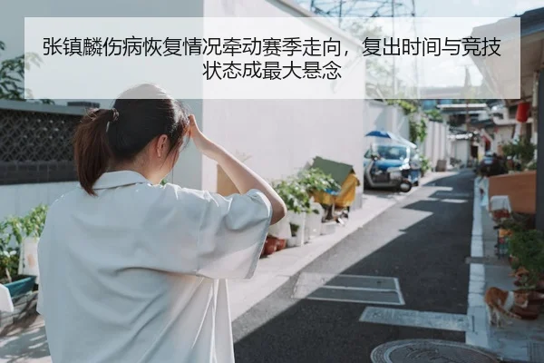 张镇麟伤病恢复情况牵动赛季走向，复出时间与竞技状态成最大悬念